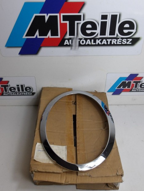 [GYRI J] MINI BAL FNYSZR DSZCSK | R50 R52 R53 | 63 12 6917835